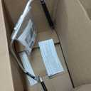 Power Angle Pro, Mens, RH, Standard Grip