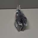 2 x Door Prop for Cats Funny Anti-Slip Rubber Large Door Stoppers - Heavy Duty Door Stopper Wedge, 2 inches High Tesla Cybertruck Styling Door Stop, Big Door Holder Suits Any Floor As a Gifts