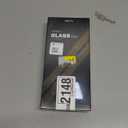 Pack of 2, Opxyl 9H+ Glass for iPhone 15 Pro Max Privacy Screen Protector [Reliable 25° Privacy Protection][Mil-Grade Shatterproof Tempered Glass] Full Coverage Screen Protector for 15 Pro Max, 2 Packs