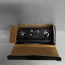 Anti Barking Devices for Dog, Dog Bark Deterrent Devices,Bark Deterrent with 50ft Range for Indoor/Outside Use
