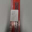 Senco EA0128 #2 Phillips Bits 2 Piece - Duraspin Screw Fastening System