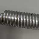 Heavy-Duty Trailer Tailgate Lift Assist Spring - Universal Fit for Utility Trailers (Spring)