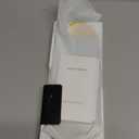 UNBREAKcable 3-Pack for iPhone 16 Pro Max Screen Protector, 9H+ Tempered Glass [Easy Installation Frame + Auto Dust-Elimination] [Bubble-Free, Shatterproof, HD Clear 99.99%] [1:1 Full Coverage]