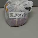 40FT 0 Gauge Wire Copper Clad Aluminum,1/0 Battery Cable,20pcs Lugs Terminal Connectors with 3:1Heat Shrink Tube for Amp,Inverter,Winch,Reducer,Starter,Solar Power,DC Wiring