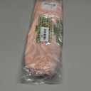 Burmese Curly Human Crochet Hair for Black Women Feather Crochet Human Hair Bundles Pre Looped Reusable Invisible 100% Virgin Human Hair Crochet Extensions 14 Inch 60g Natural Black