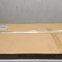 Acoustic Folded Panel - Easy Install 1200×600 (2 PCS)