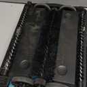 BISSELL Refresh Manual Sweeper - Pirouette, 2199,Blue