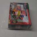 Kids Pool Floats with Water Gun, Pool Toys for Kids Ages 4-8, Fire Truck Toddler Floats for Pool, Pool Inflatables for Boys Girls and Children