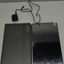 2025 Upgraded Android 15 Tablet with Case, Large Tablets 12 inch, Octa-core CPU,20GB+128GB+2TB Expandable,2000X1200 Touchscreen Display, 13MP+5MP Dual Cameras,8000mAh Large Battery+18W PD Fast Charge