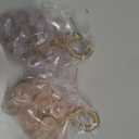 2 Pack Grape Soap, Purple & Pink