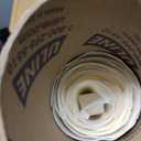 Warm Company Steam A Seam 2 Lite Fusible Web 24" Wide 3 Yard Roll Packed in Kraft Tube