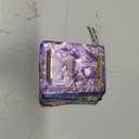 60PCS TCG Deck Cards,55PCS Ultra Rare Card and 5Pcs Random UTR with Gilded Text English Version TCG Collection Kamisato Ayaka ZhongLI, Collectible,Best Gift, 8.8 cm x 6.3 cm