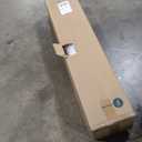 ZINUS 12 Inch Green Tea Essential Memory Foam Mattress [New Version], Full, Fiberglass Free, Medium Feel, Breathable Airflow Memory Foam, Certified Safe Foams & Fabric, Mattress in A Box (White)