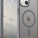 Set Phone Case of 2Pack