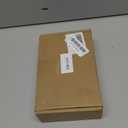 15717 O2 Oxygen Sensor Downstream Upstream Compatible with 1990-2014 Ford F150 F250 F350 Ranger Escape Explorer Lincoln Mazda Mercury Replaces 15716 15718 Set of 4