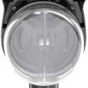 Bissell Stain Trapper Tool for Carpet and Upholstery Cleaners (3265)