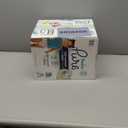 Pampers Pure Protection Baby Diapers, Size 5 (27+ lbs), 48 Count, Up to 100% Leakproof, Premium Plant-based Skin Protection, Hypoallergenic Soft Diapers