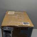 YESWELDER MIG-205DS PRO MIG Welder, 200Amp 110/220V Dual Voltage MIG Welding Machine, 5 in 1 Gas MIG/Flux Core MIG/Spool Gun MIG/Lift TIG/Stick Multiprocess Aluminum MIG Welder, Spool Gun Compatible