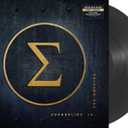 Evangeline vs. The Machine [LP] Vinyl