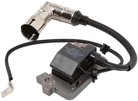 925-07165 Ignition Module Fit MTD Cub Cadet 725-07165 SC300, SC300HW, SC300E, SC500Z, SC500HW, SC500EQ, SC900 Lawn Mowers