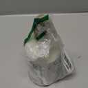 Shea Moisture Daily Hydrating Conditioner Virgin Coconut Oil For All Hair Types Sulfate-Free 13 oz