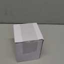 Jerify 12 Pcs 2 Inch Patriotic Rubber Ducks Summer Small Shower Float Rubber Ducks Star Rubber Ducky for Bath Birthday Gifts Baby Showers Beach Pool 4th of July Independence Day (Classic)