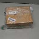 Retevis RT22 Two Way Radio Long Range Rechargeable,Portable 2 Way Radio, USB-C Charging, Handsfree Walkie Talkies for Adults Cruise Hiking Camping(4 Pack)