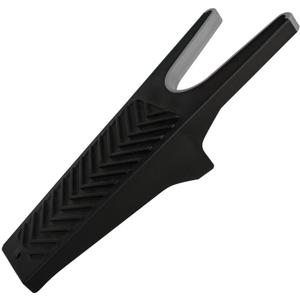 JobSite Premium Boot Puller - Rubber Grip Inlay - Shoe & Boot Remover