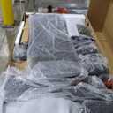 KeppiFitness Adjustable Weight Bench, Bench3000 MAX Heavy Duty Workout Bench Press with Leg Extension and Preacher Pad for Home Gym Fitness, Flat Incline Decline Sit Up Bench