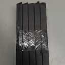 NTG2023 New Designed for iPhone 15 Pro Max Case, Heavy-Duty Tough Slim Shockproof [2 Layer Structure][Military Grade Protection] Phone Case for iPhone 15 Pro Max(6.7 Inch), Cobalt Blue