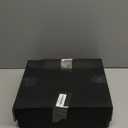 AOBOPLE 3400+ Trading Card Storage Box,Storage Box for Top Loaders Hold 616+,PU Magnetic Card Box with 16 Dividers&4 Supporters for MTG/TCG Sport Cards