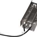 S97020888 Heating Element Fits for NuTone Broan Heater/Fan/Light