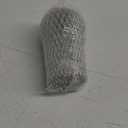 10 Pack Gutter Downspout Guards 3.5 Inch Adjustable Aluminium Filter Strainer, Expandable Gutter Strainer for Preventing Blockage Leaves Debris Drain Net Cover Gardening Tools