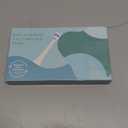 Replacement Brush Heads for Philips Sonicare Toothbrush Handles Toothbrush Heads for Sonicare (Pack of 8)