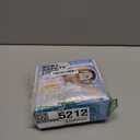 Magnetic Cabinet Locks for Child Safety, Drawer Locks Baby Proofing, Magnetic Door Safety Locks for Cabinets and Drawers, Easy Installation No Tools Required (14)