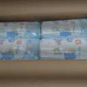 Pampers Diapers - Baby Dry - Size 6, 112 Count, Absorbent Disposable Infant Diaper