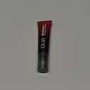 Olay Regenerist Nourishing Treatment, Lip Balm, Plumping Lip Gloss for Women, Fuller Looking Lips & Smoothed Lines, 3-in-1 Mask, Plumper, Gloss - Anti-Aging Skin Care, Shea Butter & Coconut Oil, 0.5oz