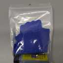 Dishwasher Rack Repair Coating, Dishwasher Rack Coating Repair Kit Built-in Brush Precision Repair, Waterproof, High and Low Temperature Resistant, Safe Formula Long-Lasting Durability, Grey, 30g