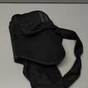 Back Brace Posture Corrector for Women and Men, Upgraded Breathable Full Back Support, Comfortable Shoulder Straightener, Pain Relief for Upper/Lower Back, Support for Scoliosis, Hunchback, Thoracic Spine, (Large)