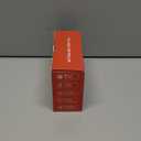 Wireless Switch Controller for Switch/Lite/OLED/Swicth 2 Controller, Switch Controller Joysticks Work with iOS/Android/PC-Switch 2 Pro TURBO Controller with Wake-up Programmable (Upgraded Vision) (Red+Blue)