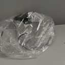 KUST Windshield Sun Shade for Ford Mustang Mach-E 2021 2022 2023 2024 2025 2026 Mache Accessories Sunshade Sun Protector Foldable Blocks UV Rays Keep Cars Cooler