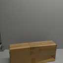 8 Pack Folding Table Risers, 4 Levels Adjustable Height Folding Table Leg Extenders, Heavy Duty Metal Table Leg Extensions Raise Table Height 3.6in | 6.77in | 10in | 13in Black