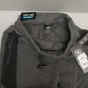 Street Rules Clothing Co. Authentic Street Wear, Size: M