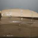 Step2 Up & Down Roller Coaster Toy for Kids, Ride On Push Car, Indoor/Outdoor Playset, Toddlers Ages 2 - 5 years old, Compact Storage, Max Weight 50 lb., Multicolor