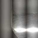 Pizza Peel Aluminum Pizza Spatula, Mooues 12 inch Metal Pizza Paddle(12"x 14")with Rocker Cutter Foldable Wood Handle, [Storage bag included], for Family Pizza Oven Baking Pizza, Dough, Bread & Pastry