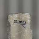 12 Pcs Ivory Valentines Candlestick Bows Decor 13 Inch Large Coquette Decoration Bow for Table Self Adhesive Candle Holder Gift Wrapping Wedding Bridal Shower Bachelorette Party Centerpieces