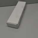 6Pcs Artificial Silk Cherry Blossom Flower Artificial Cherry Blossom Branches for DIY Wedding Bouquets Home Japanese DecorPink