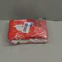 Huggies Newborn Diapers, Little Snugglers Baby Diapers, Size Preemie (up to 6 lbs), 30 Count