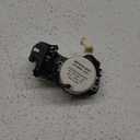 Washer Shift Actuator for Maytag 7MMVWC565FW0 MVWC465HW1 MVWC465HW2 MVWC565FW0 MVWX655DW1 NTW4516FW1 NTW4516FW3 NTW4516FW2 7MMVWC465JW0 7MMVWC565FW1 7MMVWX655EW1 MVW6200KW0 MVWC465HW3