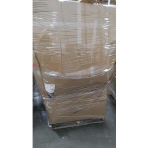 Pallet Of Mixed Items